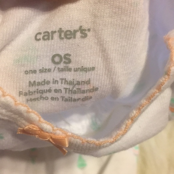 Carter bundle - Picture 4 of 8